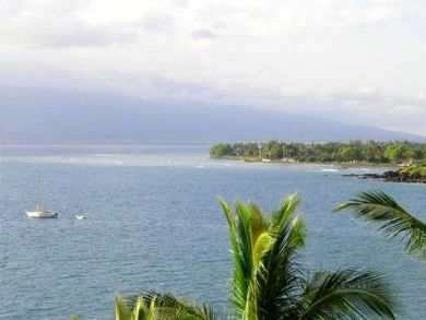 Kihei Condo 896230